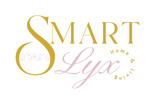 SmartLyx